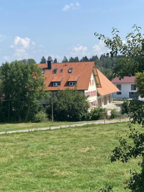 Ferienhof Weber Nieratz Wangen Im Allgäu